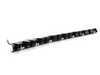 ES#347161 - 3C8071685GRU - Volkswagen Zubehr Side Skirts - (NO LONGER AVAILABLE) - Arrives in primer ready to be painted - Volkswagen Zubehor - 