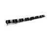 ES#347161 - 3C8071685GRU - Volkswagen Zubehr Side Skirts - (NO LONGER AVAILABLE) - Arrives in primer ready to be painted - Volkswagen Zubehor - 