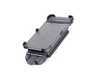 ES#2729037 - 51169813165 - Smartphone / IPhone Cradle - Center Rail - For the smart phone in the center rail section - Genuine MINI - MINI