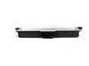 ES#169032 - 61353452092 - Footwell Module 2 - Electronic control box located in the footwell - Genuine MINI - MINI