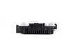 ES#169032 - 61353452092 - Footwell Module 2 - Electronic control box located in the footwell - Genuine MINI - MINI