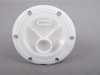 ES#1707227 - 1714700990 - Fuel Filter Assembly - In-Tank Fuel Filter - Genuine Mercedes Benz - Mercedes Benz