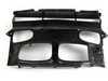 ES#129546 - 51718159959 - Front Air Duct - This is the air duct behind the front grilles - Genuine BMW - BMW
