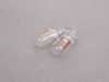 ES#2581897 - N10566101KT - Xenon Headlight Bulb Refresh Kit - Includes every bulb for both headlights - Assembled By ECS - Audi