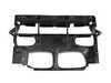 ES#129546 - 51718159959 - Front Air Duct - This is the air duct behind the front grilles - Genuine BMW - BMW