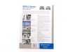 ES#2074647 - B510 - BMW E60/1 5 Series (2004-2010) Service Manual - A comprehensive must-have for any do-it-yourselfer! Includes 1734 pages of maintenance, service, and repair information in a 2 book set! - Bentley - BMW