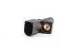 ES#2593181 - 0031532828 - Crankshaft Position Sensor - Located In The Bell Housing On Your Engine - Bosch - Mercedes Benz