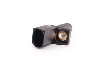 ES#2593181 - 0031532828 - Crankshaft Position Sensor - Located In The Bell Housing On Your Engine - Bosch - Mercedes Benz