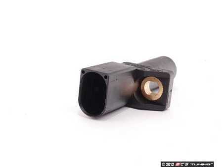 ES#2593181 - 0031532828 - Crankshaft Position Sensor - Located In The Bell Housing On Your Engine - Bosch - Mercedes Benz