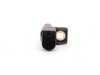 ES#2593181 - 0031532828 - Crankshaft Position Sensor - Located In The Bell Housing On Your Engine - Bosch - Mercedes Benz