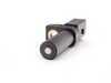 ES#2593181 - 0031532828 - Crankshaft Position Sensor - Located In The Bell Housing On Your Engine - Bosch - Mercedes Benz
