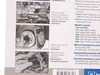 ES#2074647 - B510 - BMW E60/1 5 Series (2004-2010) Service Manual - A comprehensive must-have for any do-it-yourselfer! Includes 1734 pages of maintenance, service, and repair information in a 2 book set! - Bentley - BMW