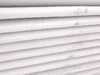 ES#2568424 - 13727838805 - Air Filter - Protect your engine, improve performance with a clean filter - Mahle - 
