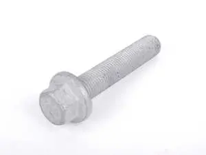 Hex Bolt - Priced Each