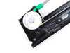 ES#2534829 - 51337039452 - Window Regulator - Front Right - Replace your worn out window lift : Lifetime warrenty - URO Premium - MINI