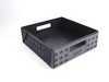ES#1903389 - 51472153676 - Folding Container - (NO LONGER AVAILABLE) - Fold up box for additional storage in the trunk - Genuine BMW - 