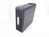 ES#1903389 - 51472153676 - Folding Container - (NO LONGER AVAILABLE) - Fold up box for additional storage in the trunk - Genuine BMW - 