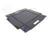 ES#1903389 - 51472153676 - Folding Container - (NO LONGER AVAILABLE) - Fold up box for additional storage in the trunk - Genuine BMW - 