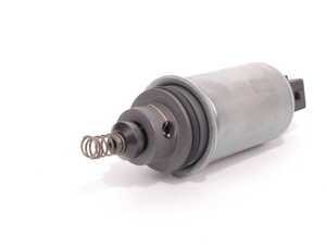 ES#1483049 - 99610530104 - Camshaft Adjustment Actuator - Priced Each - Hydraulic solenoid valve - Two required - Genuine Porsche - Porsche