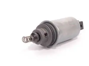 Camshaft Adjustment Actuator - Priced Each