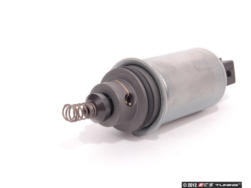 Genuine Porsche 99610530104 Camshaft Adjustment Actuator Priced Each