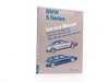 ES#2074647 - B510 - BMW E60/1 5 Series (2004-2010) Service Manual - A comprehensive must-have for any do-it-yourselfer! Includes 1734 pages of maintenance, service, and repair information in a 2 book set! - Bentley - BMW