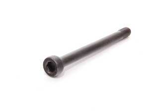 ES#287153 - 088409359 - Hex Bolt - Priced Each - Used to secure the rear differential flange shaft - Genuine Volkswagen Audi - Audi