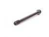 ES#287153 - 088409359 - Hex Bolt - Priced Each - Used to secure the rear differential flange shaft - Genuine Volkswagen Audi - Audi
