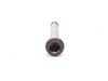 ES#287153 - 088409359 - Hex Bolt - Priced Each - Used to secure the rear differential flange shaft - Genuine Volkswagen Audi - Audi