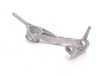 ES#47014 - 25112283047 - Shifter Arm - Located at the top of the shift lever - Genuine BMW - BMW