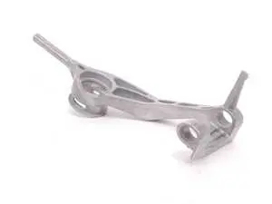 Shifter Arm