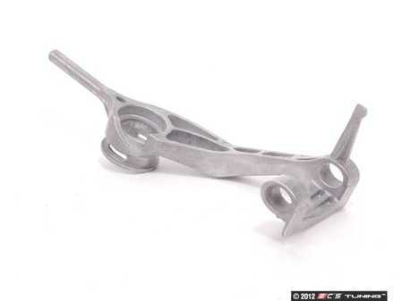 ES#47014 - 25112283047 - Shifter Arm - Located at the top of the shift lever - Genuine BMW - BMW