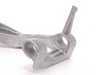 ES#47014 - 25112283047 - Shifter Arm - Located at the top of the shift lever - Genuine BMW - BMW