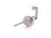 ES#47014 - 25112283047 - Shifter Arm - Located at the top of the shift lever - Genuine BMW - BMW
