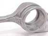 ES#47014 - 25112283047 - Shifter Arm - Located at the top of the shift lever - Genuine BMW - BMW