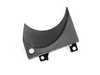 ES#173898 - 63176906427 - Fog Light Cover Trim - Left - Plastic trim that is located against the fog light. - Genuine BMW - BMW