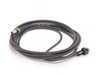ES#163633 - 61128374677 - E46 Antenna Cable Diversity - (NO LONGER AVAILABLE) - Genuine BMW - 