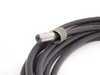 ES#163633 - 61128374677 - E46 Antenna Cable Diversity - (NO LONGER AVAILABLE) - Genuine BMW - 
