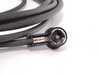 ES#163633 - 61128374677 - E46 Antenna Cable Diversity - (NO LONGER AVAILABLE) - Genuine BMW - 
