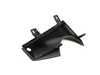 ES#173898 - 63176906427 - Fog Light Cover Trim - Left - Plastic trim that is located against the fog light. - Genuine BMW - BMW