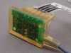 ES#183328 - 65779154960 - Seat Occupancy Detection Sensor - Sensor found in the passenger seat cushion - Genuine BMW - BMW