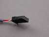 ES#183328 - 65779154960 - Seat Occupancy Detection Sensor - Sensor found in the passenger seat cushion - Genuine BMW - BMW