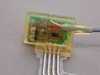 ES#183328 - 65779154960 - Seat Occupancy Detection Sensor - Sensor found in the passenger seat cushion - Genuine BMW - BMW