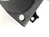 ES#173898 - 63176906427 - Fog Light Cover Trim - Left - Plastic trim that is located against the fog light. - Genuine BMW - BMW