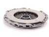 ES#1897635 - 21207603248 - Clutch Kit - 6 Speed Transmission - E90 E92 F10 E82 E88 F30 N54 N55 - Worn and slipping clutches throw away horsepower and detract from your driving experience - Genuine BMW - BMW