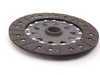 ES#1897635 - 21207603248 - Clutch Kit - 6 Speed Transmission - E90 E92 F10 E82 E88 F30 N54 N55 - Worn and slipping clutches throw away horsepower and detract from your driving experience - Genuine BMW - BMW