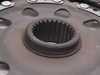 ES#1897635 - 21207603248 - Clutch Kit - 6 Speed Transmission - E90 E92 F10 E82 E88 F30 N54 N55 - Worn and slipping clutches throw away horsepower and detract from your driving experience - Genuine BMW - BMW