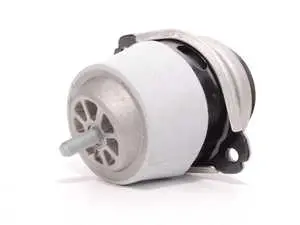 Engine Mount - Priced Each