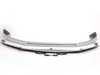 ES#347159 - 3C8071609GRU - Sport Front Valance - (NO LONGER AVAILABLE) - Add a bit of style to your CC - Genuine Volkswagen Audi - 