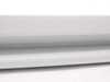 ES#347159 - 3C8071609GRU - Sport Front Valance - (NO LONGER AVAILABLE) - Add a bit of style to your CC - Genuine Volkswagen Audi - 